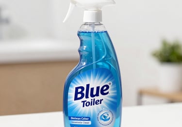 Close-up of colorful pigment powders arranged in small bowls on a wooden table.