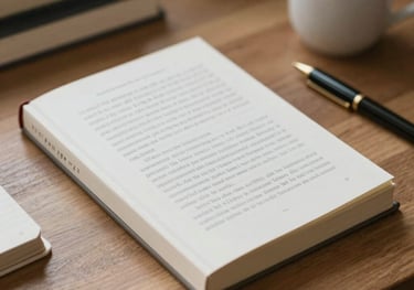 gray concrete wall inside building