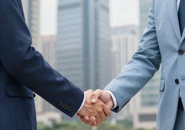 gray concrete wall inside building