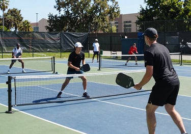 white and black abstract painting