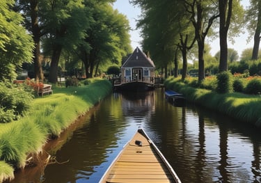 worm's-eye view photography of concrete building