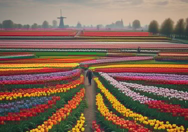 white concrete building during daytime