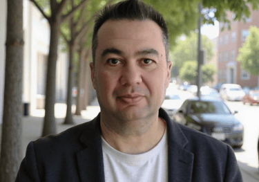 Παθολόγος στο Λονδίνο