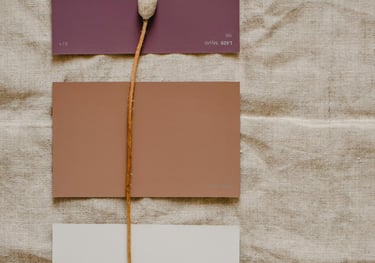 consultoría estratégica madrid