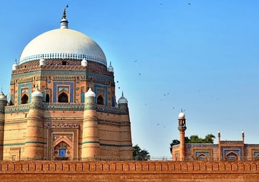 multan