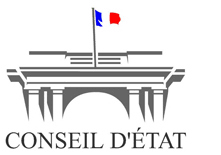 Conseil d'Etat