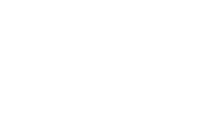 An icon with transparent background representing CNC Assembly