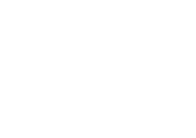 An icon with transparent background representing the concept Factory