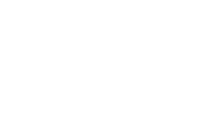 An icon with transparent background representing CNC Assembly