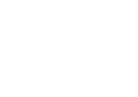 An icon with transparent background representing research and development