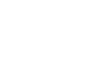An icon with transparent background representing CNC milling