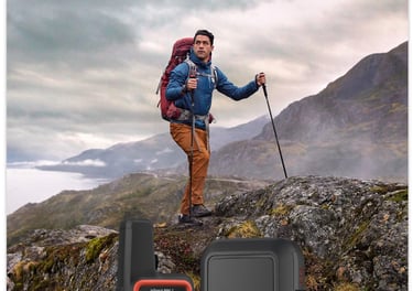 Garmin watches in reach for sale near me