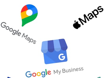 Google-Ranking-get-found