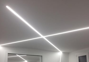 strip-led-su-misura-a-croce