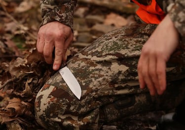 benchmade knives quality for sale near me texas