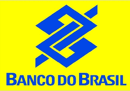 Internet Banking Banco do Brasil Pessoa Jurídica Bpo Financeiro