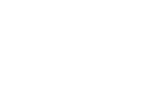 Alert icon inside triangle with a magnifying glass with gear icon on it