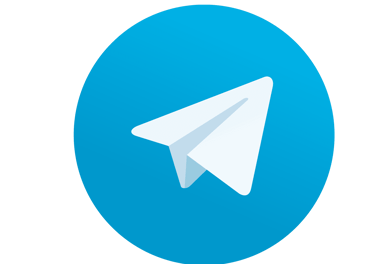 spices export telegram contact
