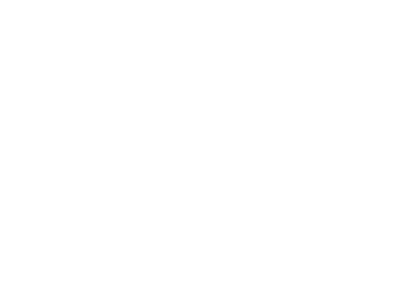 National Association of Home Builders white Logo