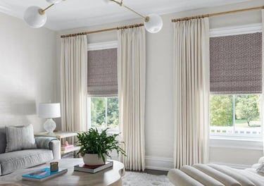 curtains and blinds thumbnail