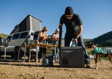 dometic portable fridge coolers for sale near me texas