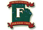 Faraday Township
