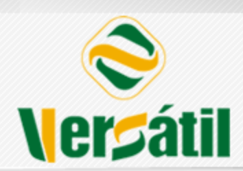 Versatil
