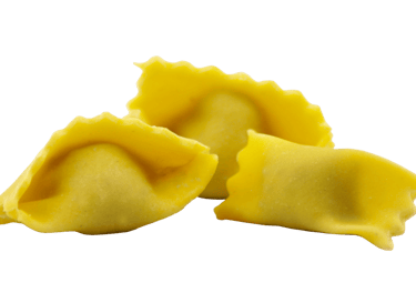 Agnolotti del Plin