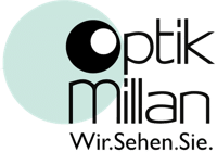 optik-millan