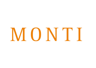 Monti Logo