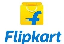 https://www.flipkart.com/search?q=nxz&otracker=search&otracker1=search&marketplace=FLIPKART&as-show=