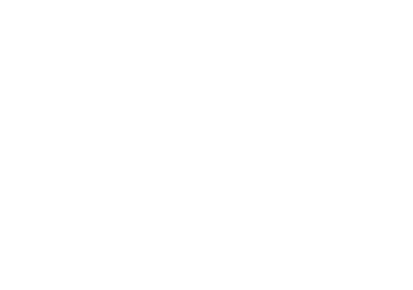 consegna gratuita