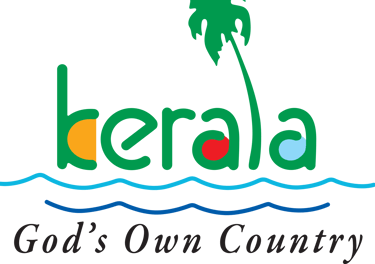 Kerala Tourism Logo