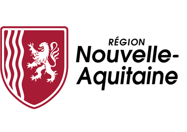 logo région nouvelle aquitaine