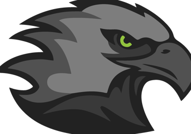 Life U Eagle