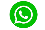 spice export whatsapp contact