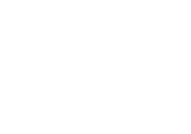 MiDO HASAN - Logo icon