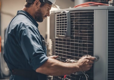 gray concrete wall inside building