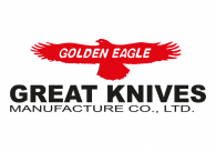 Golden Eagle