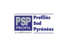 logo profilés sud pyrénées
