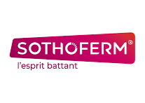 logo sothoferm