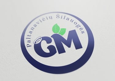 Logotipas 578
