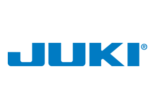 Juki