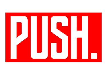 PUSH audio