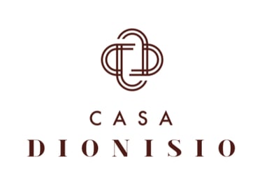 Casa Dionisio. Logos de empresas y clientes que confían en ConsultoRS para optimizar su operación.