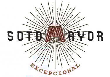 Sotol Sotomayor. Logos de empresas y clientes que confían en ConsultoRS para optimizar su operación.