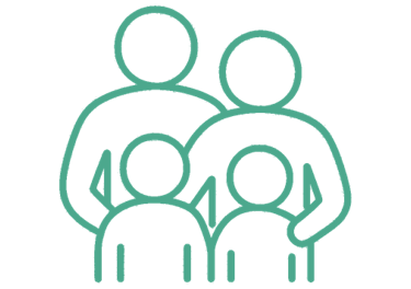 Comunitat i família
