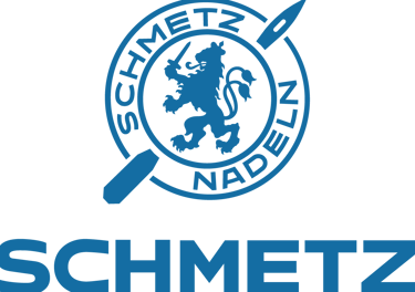 Schmetz