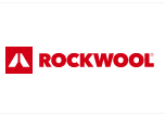 logo rockwool