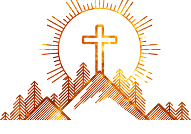 Casinha_de_Jesus_Caminhos_da_Consciência_e_Evolução_Espiritual_rodapé